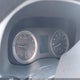 KM8J33A46HU473769 2017 Hyundai Tucson Se auction photo thumbnail 7