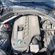 5UXWX5C53BL714778 2011 BMW X3 xDrive28I auction photo thumbnail 10