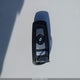 5UXWX5C53BL714778 2011 BMW X3 xDrive28I auction photo thumbnail 11