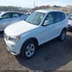 5UXWX5C53BL714778 2011 BMW X3 xDrive28I auction photo thumbnail 2