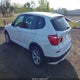 5UXWX5C53BL714778 2011 BMW X3 xDrive28I auction photo thumbnail 3