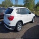 5UXWX5C53BL714778 2011 BMW X3 xDrive28I auction photo thumbnail 4