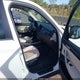 5UXWX5C53BL714778 2011 BMW X3 xDrive28I auction photo thumbnail 5