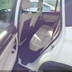 5UXWX5C53BL714778 2011 BMW X3 xDrive28I auction photo thumbnail 8