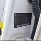 5UXWX5C53BL714778 2011 BMW X3 xDrive28I auction photo thumbnail 9