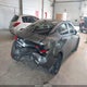 3N1CN8DV9SL820508 2025 Nissan Versa 1.6 S auction photo thumbnail 4