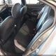 3N1CN8DV9SL820508 2025 Nissan Versa 1.6 S auction photo thumbnail 8