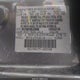 3N1CN8DV9SL820508 2025 Nissan Versa 1.6 S auction photo thumbnail 9