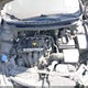 3KPFK4A72JE168710 2018 Kia Forte Lx auction photo thumbnail 10