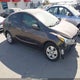 3KPFK4A72JE168710 2018 Kia Forte Lx auction photo thumbnail 1