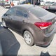 3KPFK4A72JE168710 2018 Kia Forte Lx auction photo thumbnail 3
