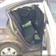3KPFK4A72JE168710 2018 Kia Forte Lx auction photo thumbnail 8