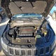 3C4NJDDB4JT231283 2018 Jeep Compass Trailhawk 4X4 auction photo thumbnail 10
