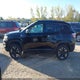 3C4NJDDB4JT231283 2018 Jeep Compass Trailhawk 4X4 auction photo thumbnail 14