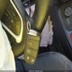 3C4NJDDB4JT231283 2018 Jeep Compass Trailhawk 4X4 auction photo thumbnail 11