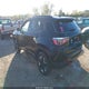 3C4NJDDB4JT231283 2018 Jeep Compass Trailhawk 4X4 auction photo thumbnail 3