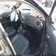 3C4NJDDB4JT231283 2018 Jeep Compass Trailhawk 4X4 auction photo thumbnail 5