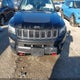 3C4NJDDB4JT231283 2018 Jeep Compass Trailhawk 4X4 auction photo thumbnail 6