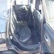 3C4NJDDB4JT231283 2018 Jeep Compass Trailhawk 4X4 auction photo thumbnail 8
