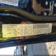 3C4NJDDB4JT231283 2018 Jeep Compass Trailhawk 4X4 auction photo thumbnail 9