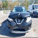 KNMAT2MV5GP658797 2016 Nissan Rogue Sv auction photo thumbnail 12
