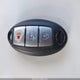 KNMAT2MV5GP658797 2016 Nissan Rogue Sv auction photo thumbnail 11