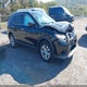 KNMAT2MV5GP658797 2016 Nissan Rogue Sv auction photo thumbnail 1
