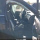 KNMAT2MV5GP658797 2016 Nissan Rogue Sv auction photo thumbnail 5