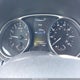 KNMAT2MV5GP658797 2016 Nissan Rogue Sv auction photo thumbnail 7