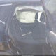 KNMAT2MV5GP658797 2016 Nissan Rogue Sv auction photo thumbnail 8