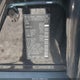 KNMAT2MV5GP658797 2016 Nissan Rogue Sv auction photo thumbnail 9