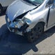 2HGFA16538H326822 2008 Honda Civic Lx auction photo thumbnail 13