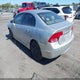 2HGFA16538H326822 2008 Honda Civic Lx auction photo thumbnail 3