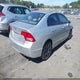 2HGFA16538H326822 2008 Honda Civic Lx auction photo thumbnail 4