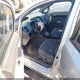 2HGFA16538H326822 2008 Honda Civic Lx auction photo thumbnail 5