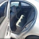 2HGFA16538H326822 2008 Honda Civic Lx auction photo thumbnail 8