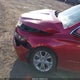 2G1125S32F9146619 2015 Chevrolet Impala 2Lt auction photo thumbnail 6