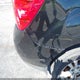 2GNFLCEK9D6157866 2013 Chevrolet Equinox Ls auction photo thumbnail 13