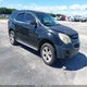 2GNFLCEK9D6157866 2013 Chevrolet Equinox Ls auction photo thumbnail 1