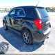 2GNFLCEK9D6157866 2013 Chevrolet Equinox Ls auction photo thumbnail 3