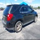2GNFLCEK9D6157866 2013 Chevrolet Equinox Ls auction photo thumbnail 4