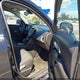 2GNFLCEK9D6157866 2013 Chevrolet Equinox Ls auction photo thumbnail 5