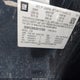 2GNFLCEK9D6157866 2013 Chevrolet Equinox Ls auction photo thumbnail 9