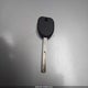 2GNFLCEK9D6157866 2013 Chevrolet Equinox Ls auction photo thumbnail 11