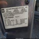 3GKEC16Z02G264251 2002 GMC Yukon Xl 1500 Sle auction photo thumbnail 9