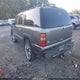 3GKEC16Z02G264251 2002 GMC Yukon Xl 1500 Sle auction photo thumbnail 3