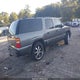 3GKEC16Z02G264251 2002 GMC Yukon Xl 1500 Sle auction photo thumbnail 4