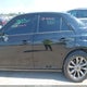 2C3CCAGG2EH374484 2014 Chrysler 300 300S auction photo thumbnail 10