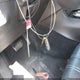 2C3CCAGG2EH374484 2014 Chrysler 300 300S auction photo thumbnail 8