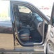 2C3CCAGG2EH374484 2014 Chrysler 300 300S auction photo thumbnail 3